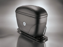 Segway Hard Case by GIVI®