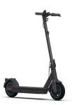 Spring Sale: Segway Ninebot KickScooter MAX G30D 